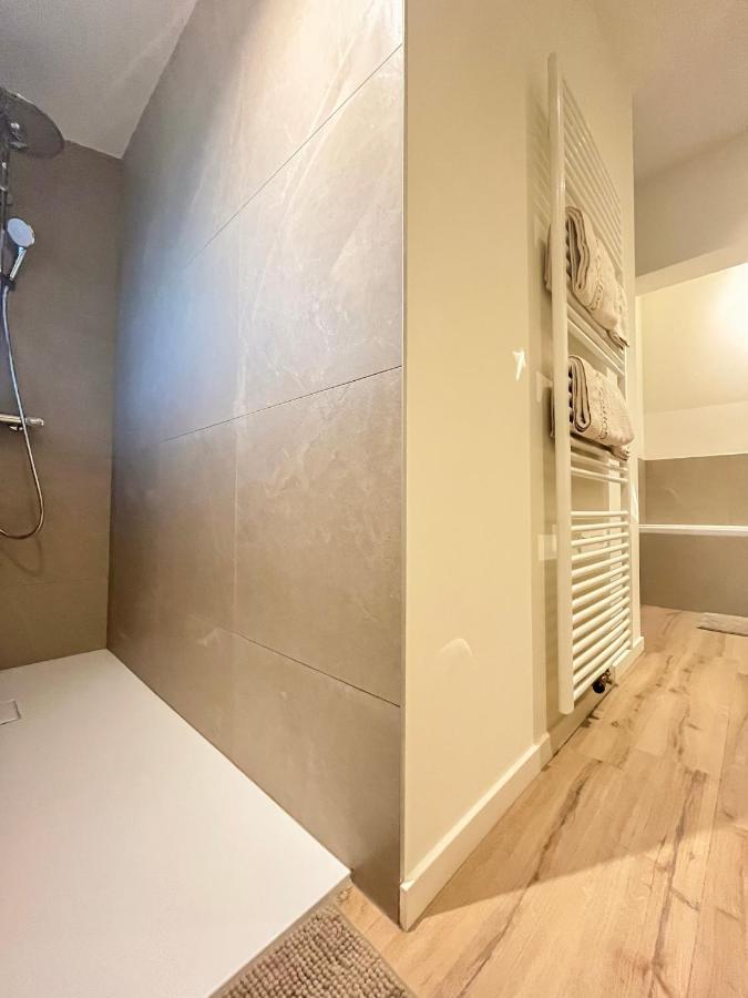 De Bosch Bed & Breakfast Lummen Luaran gambar